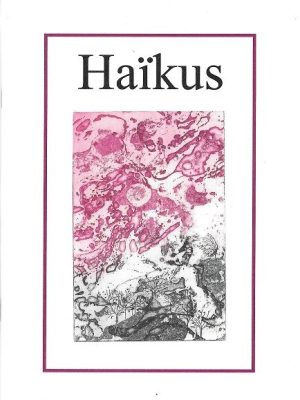 Haikus
