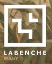 Logo Musée jpg