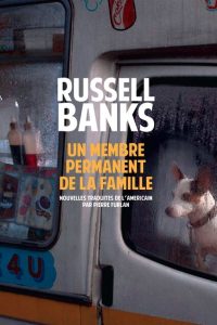 Russel BANKS