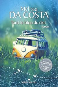 Tout_le_bleu_du_ciel