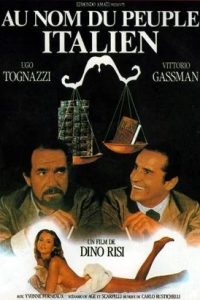 au_nom_du_peuple_italien