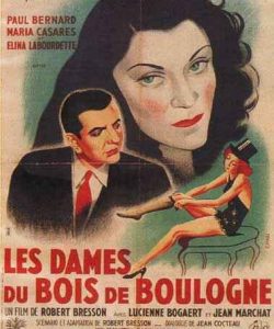 les-dames-du-bois-de-boulogne