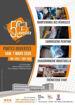 portesouvertes-lavoisier-2026
