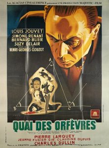quai-des-orfevres-